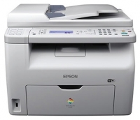 printers Epson, printer Epson AcuLaser CX17WF, Epson printers, Epson AcuLaser CX17WF printer, mfps Epson, Epson mfps, mfp Epson AcuLaser CX17WF, Epson AcuLaser CX17WF specifications, Epson AcuLaser CX17WF, Epson AcuLaser CX17WF mfp, Epson AcuLaser CX17WF specification