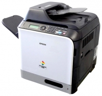 Epson Aculaser CX28DN photo, Epson Aculaser CX28DN photos, Epson Aculaser CX28DN picture, Epson Aculaser CX28DN pictures, Epson photos, Epson pictures, image Epson, Epson images