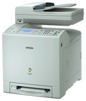 printers Epson, printer Epson AcuLaser CX29NF, Epson printers, Epson AcuLaser CX29NF printer, mfps Epson, Epson mfps, mfp Epson AcuLaser CX29NF, Epson AcuLaser CX29NF specifications, Epson AcuLaser CX29NF, Epson AcuLaser CX29NF mfp, Epson AcuLaser CX29NF specification
