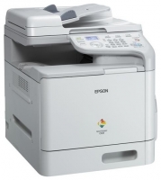 printers Epson, printer Epson AcuLaser CX37DNF, Epson printers, Epson AcuLaser CX37DNF printer, mfps Epson, Epson mfps, mfp Epson AcuLaser CX37DNF, Epson AcuLaser CX37DNF specifications, Epson AcuLaser CX37DNF, Epson AcuLaser CX37DNF mfp, Epson AcuLaser CX37DNF specification