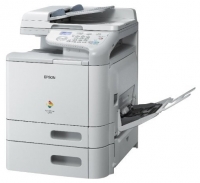 printers Epson, printer Epson AcuLaser CX37DTN, Epson printers, Epson AcuLaser CX37DTN printer, mfps Epson, Epson mfps, mfp Epson AcuLaser CX37DTN, Epson AcuLaser CX37DTN specifications, Epson AcuLaser CX37DTN, Epson AcuLaser CX37DTN mfp, Epson AcuLaser CX37DTN specification