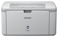 printers Epson, printer Epson AcuLaser M1400, Epson printers, Epson AcuLaser M1400 printer, mfps Epson, Epson mfps, mfp Epson AcuLaser M1400, Epson AcuLaser M1400 specifications, Epson AcuLaser M1400, Epson AcuLaser M1400 mfp, Epson AcuLaser M1400 specification