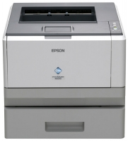 printers Epson, printer Epson AcuLaser M2000DTN, Epson printers, Epson AcuLaser M2000DTN printer, mfps Epson, Epson mfps, mfp Epson AcuLaser M2000DTN, Epson AcuLaser M2000DTN specifications, Epson AcuLaser M2000DTN, Epson AcuLaser M2000DTN mfp, Epson AcuLaser M2000DTN specification