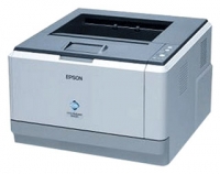 printers Epson, printer Epson Aculaser M2010D, Epson printers, Epson Aculaser M2010D printer, mfps Epson, Epson mfps, mfp Epson Aculaser M2010D, Epson Aculaser M2010D specifications, Epson Aculaser M2010D, Epson Aculaser M2010D mfp, Epson Aculaser M2010D specification