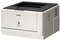 printers Epson, printer Epson AcuLaser M2300DN, Epson printers, Epson AcuLaser M2300DN printer, mfps Epson, Epson mfps, mfp Epson AcuLaser M2300DN, Epson AcuLaser M2300DN specifications, Epson AcuLaser M2300DN, Epson AcuLaser M2300DN mfp, Epson AcuLaser M2300DN specification