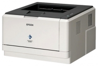 printers Epson, printer Epson AcuLaser M2300DTN, Epson printers, Epson AcuLaser M2300DTN printer, mfps Epson, Epson mfps, mfp Epson AcuLaser M2300DTN, Epson AcuLaser M2300DTN specifications, Epson AcuLaser M2300DTN, Epson AcuLaser M2300DTN mfp, Epson AcuLaser M2300DTN specification