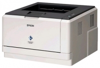 printers Epson, printer Epson AcuLaser M2400D, Epson printers, Epson AcuLaser M2400D printer, mfps Epson, Epson mfps, mfp Epson AcuLaser M2400D, Epson AcuLaser M2400D specifications, Epson AcuLaser M2400D, Epson AcuLaser M2400D mfp, Epson AcuLaser M2400D specification