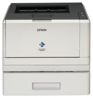 printers Epson, printer Epson AcuLaser M2400DT, Epson printers, Epson AcuLaser M2400DT printer, mfps Epson, Epson mfps, mfp Epson AcuLaser M2400DT, Epson AcuLaser M2400DT specifications, Epson AcuLaser M2400DT, Epson AcuLaser M2400DT mfp, Epson AcuLaser M2400DT specification