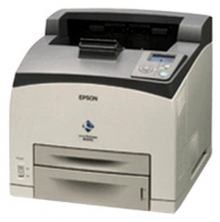 printers Epson, printer Epson Aculaser M4000N, Epson printers, Epson Aculaser M4000N printer, mfps Epson, Epson mfps, mfp Epson Aculaser M4000N, Epson Aculaser M4000N specifications, Epson Aculaser M4000N, Epson Aculaser M4000N mfp, Epson Aculaser M4000N specification