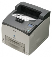 printers Epson, printer Epson AcuLaser M4000TN, Epson printers, Epson AcuLaser M4000TN printer, mfps Epson, Epson mfps, mfp Epson AcuLaser M4000TN, Epson AcuLaser M4000TN specifications, Epson AcuLaser M4000TN, Epson AcuLaser M4000TN mfp, Epson AcuLaser M4000TN specification