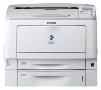 printers Epson, printer Epson AcuLaser M7000DTN, Epson printers, Epson AcuLaser M7000DTN printer, mfps Epson, Epson mfps, mfp Epson AcuLaser M7000DTN, Epson AcuLaser M7000DTN specifications, Epson AcuLaser M7000DTN, Epson AcuLaser M7000DTN mfp, Epson AcuLaser M7000DTN specification