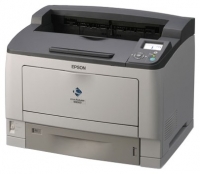 printers Epson, printer Epson AcuLaser M8000D3TN, Epson printers, Epson AcuLaser M8000D3TN printer, mfps Epson, Epson mfps, mfp Epson AcuLaser M8000D3TN, Epson AcuLaser M8000D3TN specifications, Epson AcuLaser M8000D3TN, Epson AcuLaser M8000D3TN mfp, Epson AcuLaser M8000D3TN specification