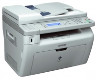 printers Epson, printer Epson AcuLaser MX14NF, Epson printers, Epson AcuLaser MX14NF printer, mfps Epson, Epson mfps, mfp Epson AcuLaser MX14NF, Epson AcuLaser MX14NF specifications, Epson AcuLaser MX14NF, Epson AcuLaser MX14NF mfp, Epson AcuLaser MX14NF specification