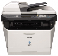 printers Epson, printer Epson AcuLaser MX20DN, Epson printers, Epson AcuLaser MX20DN printer, mfps Epson, Epson mfps, mfp Epson AcuLaser MX20DN, Epson AcuLaser MX20DN specifications, Epson AcuLaser MX20DN, Epson AcuLaser MX20DN mfp, Epson AcuLaser MX20DN specification