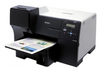 printers Epson, printer Epson B-510DN, Epson printers, Epson B-510DN printer, mfps Epson, Epson mfps, mfp Epson B-510DN, Epson B-510DN specifications, Epson B-510DN, Epson B-510DN mfp, Epson B-510DN specification