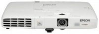 Epson EB-1760W reviews, Epson EB-1760W price, Epson EB-1760W specs, Epson EB-1760W specifications, Epson EB-1760W buy, Epson EB-1760W features, Epson EB-1760W Video projector