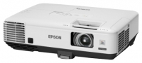 Epson EB-1840W reviews, Epson EB-1840W price, Epson EB-1840W specs, Epson EB-1840W specifications, Epson EB-1840W buy, Epson EB-1840W features, Epson EB-1840W Video projector