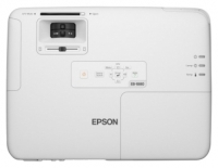 Epson EB-1840W photo, Epson EB-1840W photos, Epson EB-1840W picture, Epson EB-1840W pictures, Epson photos, Epson pictures, image Epson, Epson images