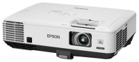 Epson EB-1850W reviews, Epson EB-1850W price, Epson EB-1850W specs, Epson EB-1850W specifications, Epson EB-1850W buy, Epson EB-1850W features, Epson EB-1850W Video projector