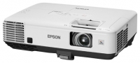 Epson EB-1880 reviews, Epson EB-1880 price, Epson EB-1880 specs, Epson EB-1880 specifications, Epson EB-1880 buy, Epson EB-1880 features, Epson EB-1880 Video projector