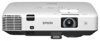 Epson EB-1930 reviews, Epson EB-1930 price, Epson EB-1930 specs, Epson EB-1930 specifications, Epson EB-1930 buy, Epson EB-1930 features, Epson EB-1930 Video projector