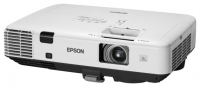 Epson EB-1930 reviews, Epson EB-1930 price, Epson EB-1930 specs, Epson EB-1930 specifications, Epson EB-1930 buy, Epson EB-1930 features, Epson EB-1930 Video projector