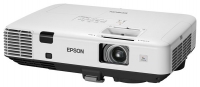 Epson EB-1935 reviews, Epson EB-1935 price, Epson EB-1935 specs, Epson EB-1935 specifications, Epson EB-1935 buy, Epson EB-1935 features, Epson EB-1935 Video projector