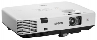 Epson EB-1935 reviews, Epson EB-1935 price, Epson EB-1935 specs, Epson EB-1935 specifications, Epson EB-1935 buy, Epson EB-1935 features, Epson EB-1935 Video projector