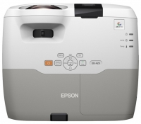 Epson EB-421i reviews, Epson EB-421i price, Epson EB-421i specs, Epson EB-421i specifications, Epson EB-421i buy, Epson EB-421i features, Epson EB-421i Video projector