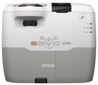 Epson EB-426Wi reviews, Epson EB-426Wi price, Epson EB-426Wi specs, Epson EB-426Wi specifications, Epson EB-426Wi buy, Epson EB-426Wi features, Epson EB-426Wi Video projector