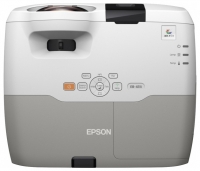 Epson EB-431i reviews, Epson EB-431i price, Epson EB-431i specs, Epson EB-431i specifications, Epson EB-431i buy, Epson EB-431i features, Epson EB-431i Video projector