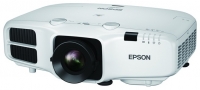 Epson EB-4550 reviews, Epson EB-4550 price, Epson EB-4550 specs, Epson EB-4550 specifications, Epson EB-4550 buy, Epson EB-4550 features, Epson EB-4550 Video projector