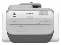Epson EB-455Wi photo, Epson EB-455Wi photos, Epson EB-455Wi picture, Epson EB-455Wi pictures, Epson photos, Epson pictures, image Epson, Epson images