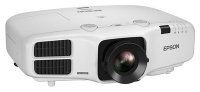 Epson EB-4650 reviews, Epson EB-4650 price, Epson EB-4650 specs, Epson EB-4650 specifications, Epson EB-4650 buy, Epson EB-4650 features, Epson EB-4650 Video projector