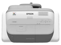 Epson EB-465i photo, Epson EB-465i photos, Epson EB-465i picture, Epson EB-465i pictures, Epson photos, Epson pictures, image Epson, Epson images