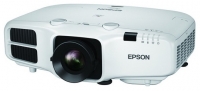 Epson EB-4850WU reviews, Epson EB-4850WU price, Epson EB-4850WU specs, Epson EB-4850WU specifications, Epson EB-4850WU buy, Epson EB-4850WU features, Epson EB-4850WU Video projector