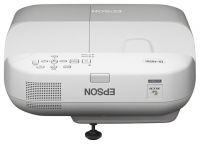 Epson EB-485Wi reviews, Epson EB-485Wi price, Epson EB-485Wi specs, Epson EB-485Wi specifications, Epson EB-485Wi buy, Epson EB-485Wi features, Epson EB-485Wi Video projector
