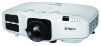 Epson EB-4950WU reviews, Epson EB-4950WU price, Epson EB-4950WU specs, Epson EB-4950WU specifications, Epson EB-4950WU buy, Epson EB-4950WU features, Epson EB-4950WU Video projector