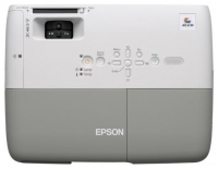 Epson EB-824H reviews, Epson EB-824H price, Epson EB-824H specs, Epson EB-824H specifications, Epson EB-824H buy, Epson EB-824H features, Epson EB-824H Video projector