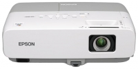 Epson EB-826WHV reviews, Epson EB-826WHV price, Epson EB-826WHV specs, Epson EB-826WHV specifications, Epson EB-826WHV buy, Epson EB-826WHV features, Epson EB-826WHV Video projector