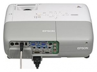 Epson EB-826WHV photo, Epson EB-826WHV photos, Epson EB-826WHV picture, Epson EB-826WHV pictures, Epson photos, Epson pictures, image Epson, Epson images