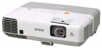 Epson EB-905 reviews, Epson EB-905 price, Epson EB-905 specs, Epson EB-905 specifications, Epson EB-905 buy, Epson EB-905 features, Epson EB-905 Video projector
