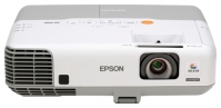 Epson EB-915W reviews, Epson EB-915W price, Epson EB-915W specs, Epson EB-915W specifications, Epson EB-915W buy, Epson EB-915W features, Epson EB-915W Video projector