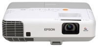 Epson EB-925 reviews, Epson EB-925 price, Epson EB-925 specs, Epson EB-925 specifications, Epson EB-925 buy, Epson EB-925 features, Epson EB-925 Video projector
