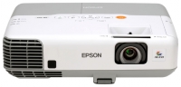 Epson EB-93e reviews, Epson EB-93e price, Epson EB-93e specs, Epson EB-93e specifications, Epson EB-93e buy, Epson EB-93e features, Epson EB-93e Video projector