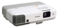 Epson EB-93H reviews, Epson EB-93H price, Epson EB-93H specs, Epson EB-93H specifications, Epson EB-93H buy, Epson EB-93H features, Epson EB-93H Video projector