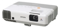 Epson EB-93H reviews, Epson EB-93H price, Epson EB-93H specs, Epson EB-93H specifications, Epson EB-93H buy, Epson EB-93H features, Epson EB-93H Video projector
