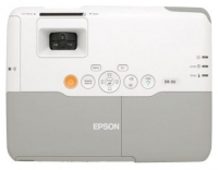 Epson EB-93H photo, Epson EB-93H photos, Epson EB-93H picture, Epson EB-93H pictures, Epson photos, Epson pictures, image Epson, Epson images