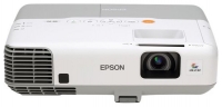 Epson EB-93H photo, Epson EB-93H photos, Epson EB-93H picture, Epson EB-93H pictures, Epson photos, Epson pictures, image Epson, Epson images