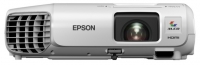 Epson EB-945 reviews, Epson EB-945 price, Epson EB-945 specs, Epson EB-945 specifications, Epson EB-945 buy, Epson EB-945 features, Epson EB-945 Video projector